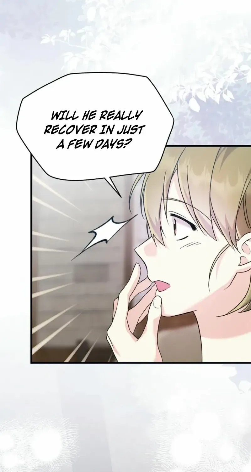 I Don’t Want to Work! Chapter 66 page 63 - 