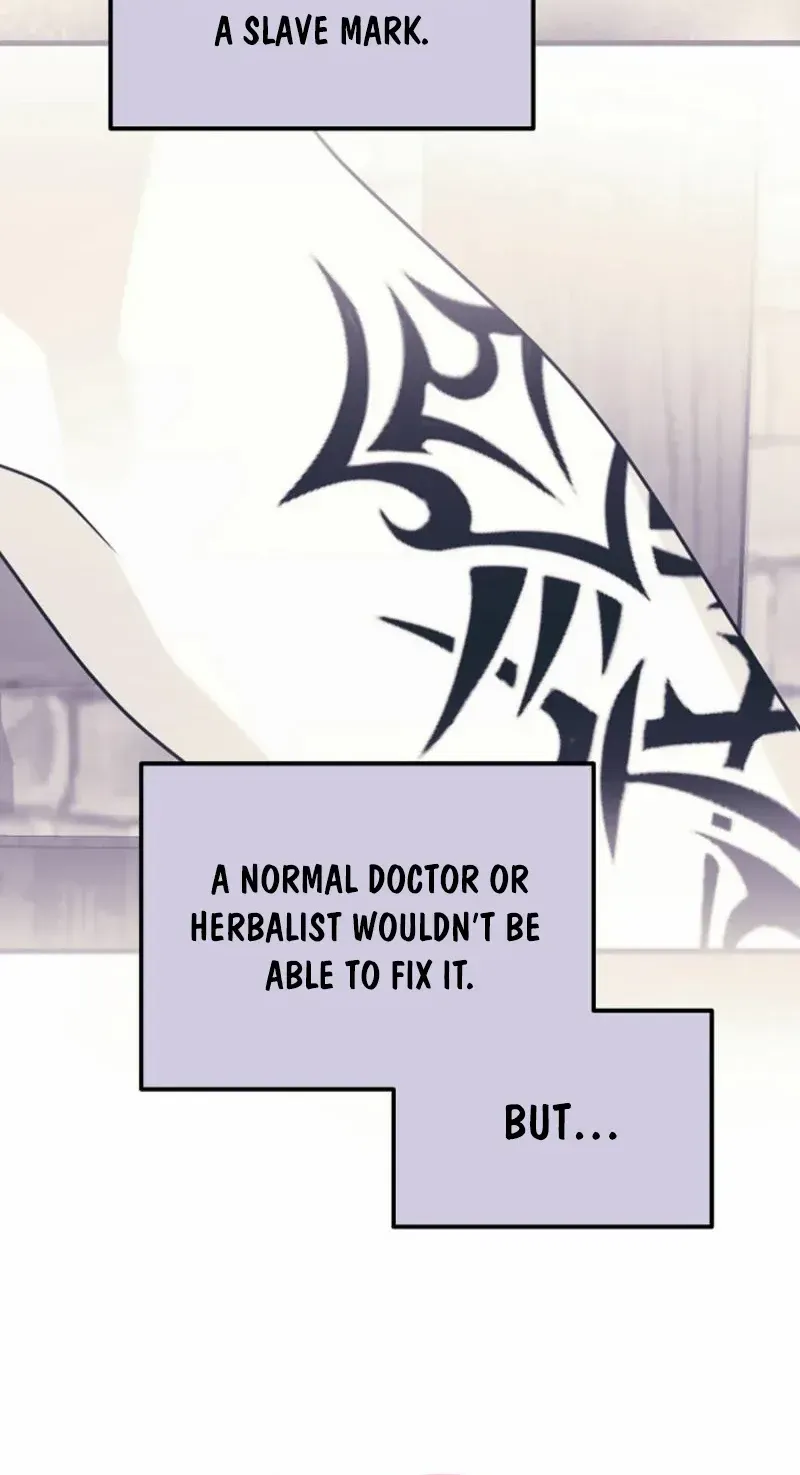 I Don’t Want to Work! Chapter 66 page 66 - 