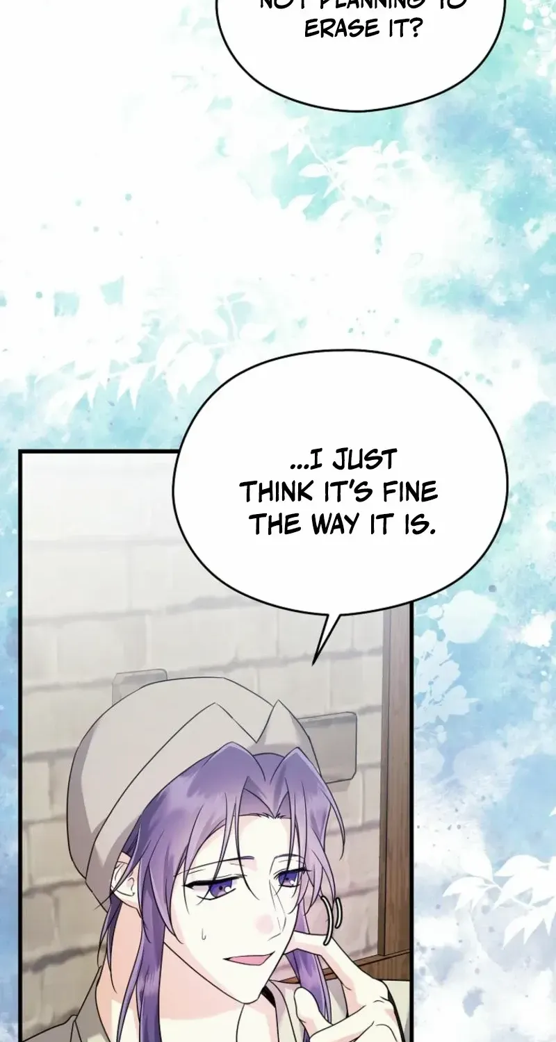 I Don’t Want to Work! Chapter 66 page 9 - 