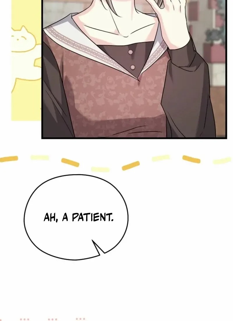 I Don’t Want to Work! Chapter 66 page 90 - 