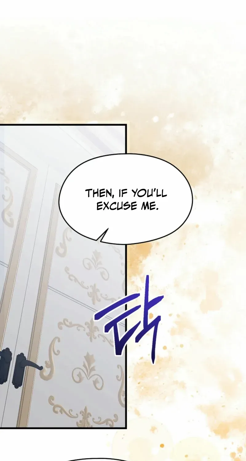 I Don’t Want to Work! Chapter 67 page 25 - 