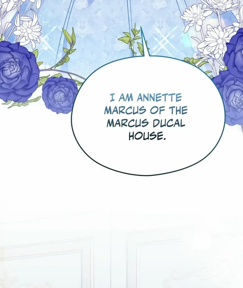 I Don’t Want to Work! Chapter 67 page 29 - 