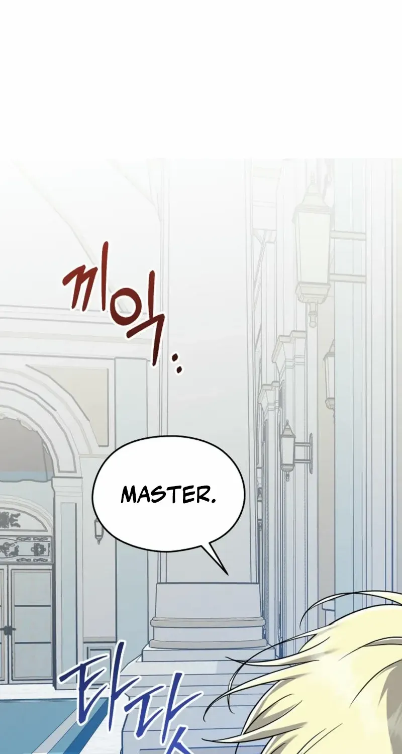 I Don’t Want to Work! Chapter 67 page 39 - 