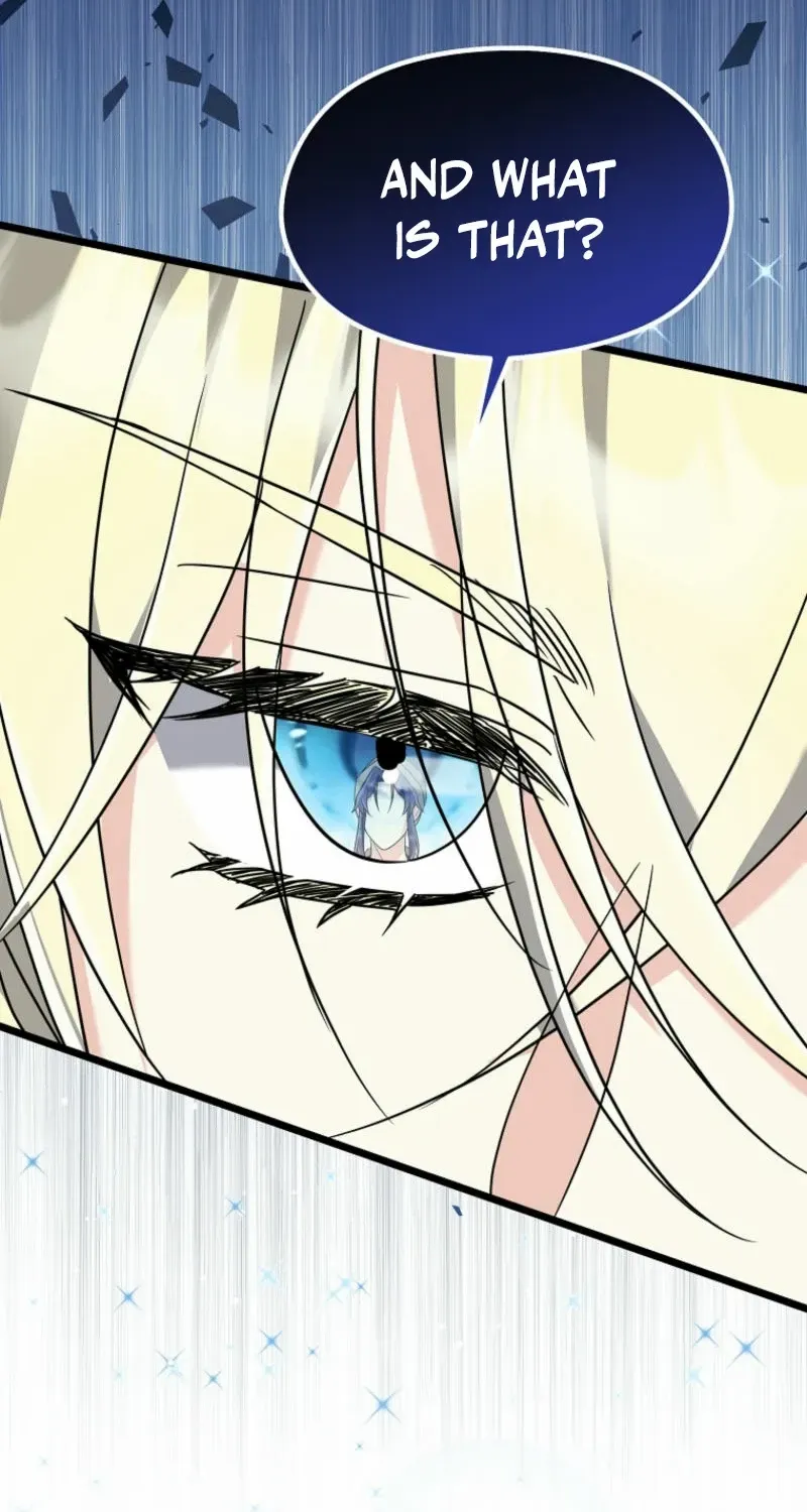 I Don’t Want to Work! Chapter 67 page 44 - 