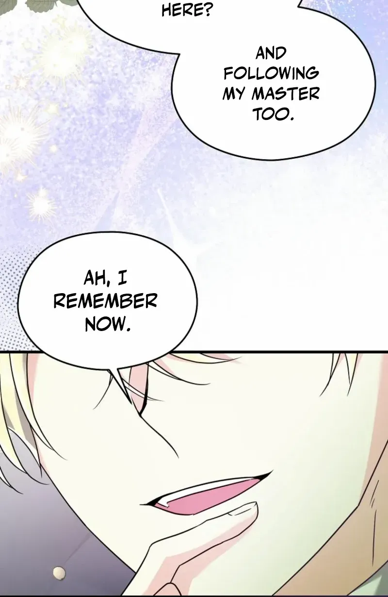 I Don’t Want to Work! Chapter 67 page 53 - 