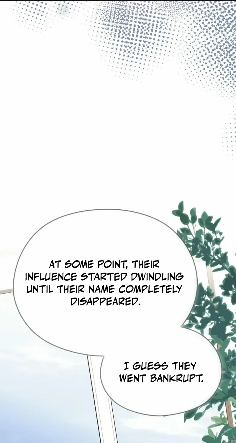 I Don’t Want to Work! Chapter 67 page 54 - 