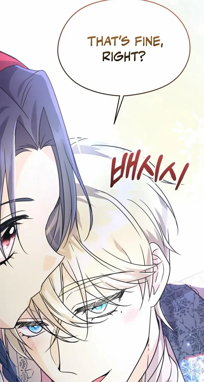 I Don’t Want to Work! Chapter 67 page 59 - 