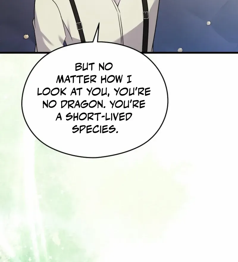 I Don’t Want to Work! Chapter 67 page 64 - 
