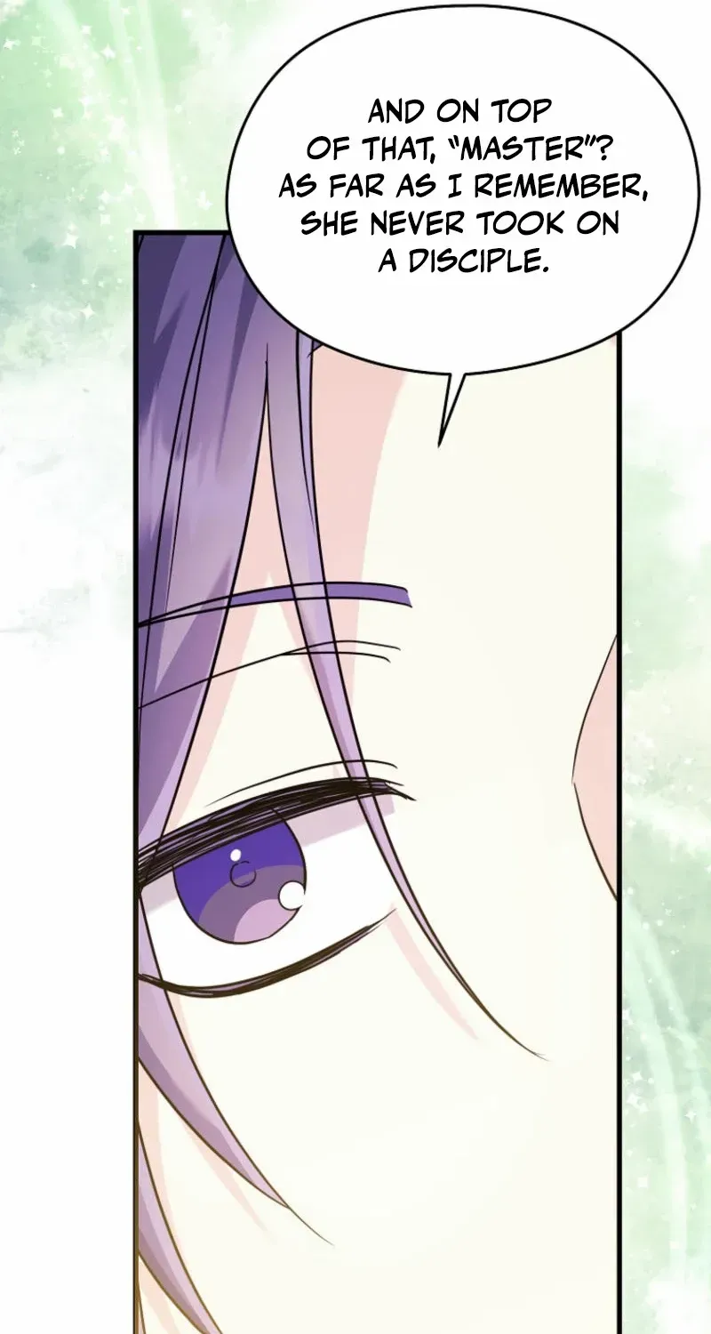 I Don’t Want to Work! Chapter 67 page 65 - 