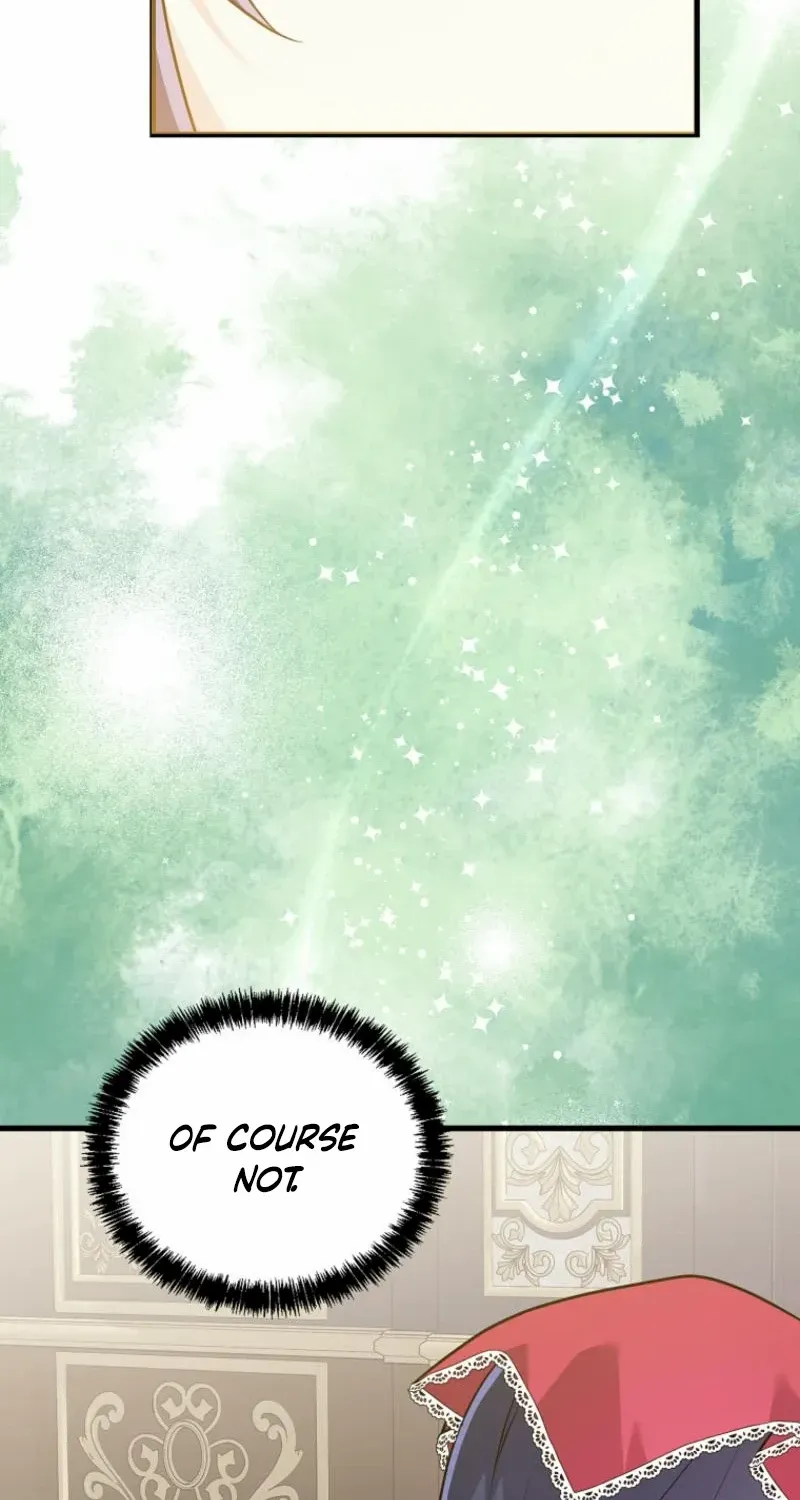 I Don’t Want to Work! Chapter 67 page 66 - 