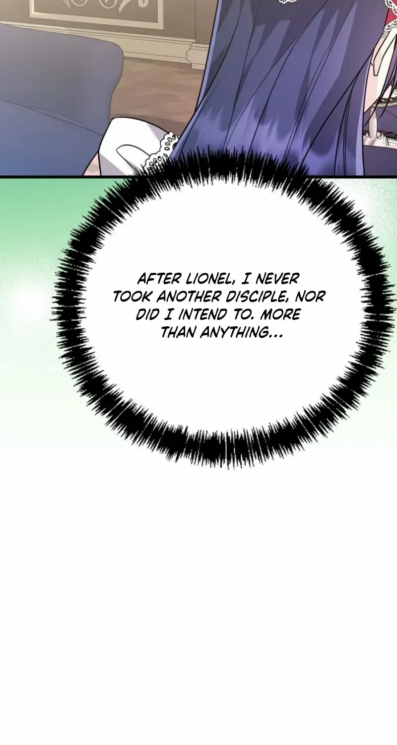 I Don’t Want to Work! Chapter 67 page 67 - 