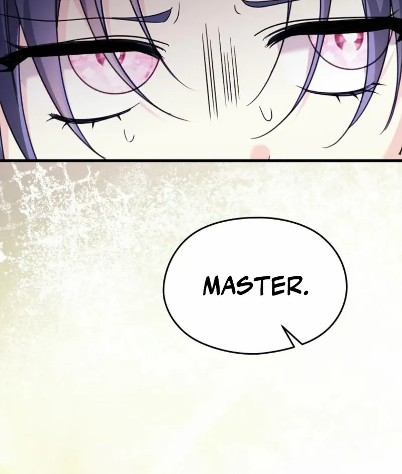 I Don’t Want to Work! Chapter 67 page 75 - 
