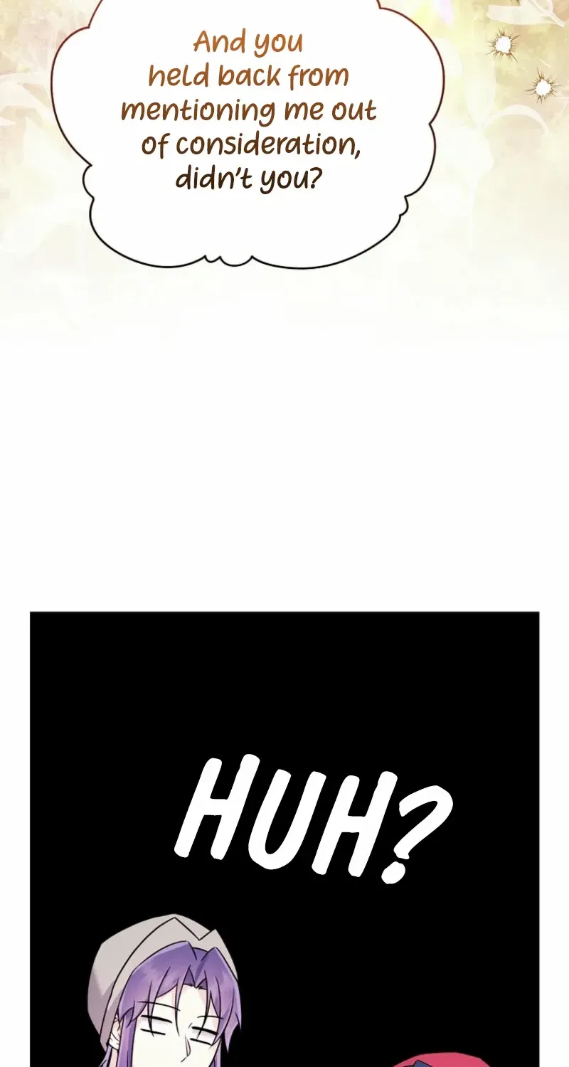 I Don’t Want to Work! Chapter 67 page 78 - 