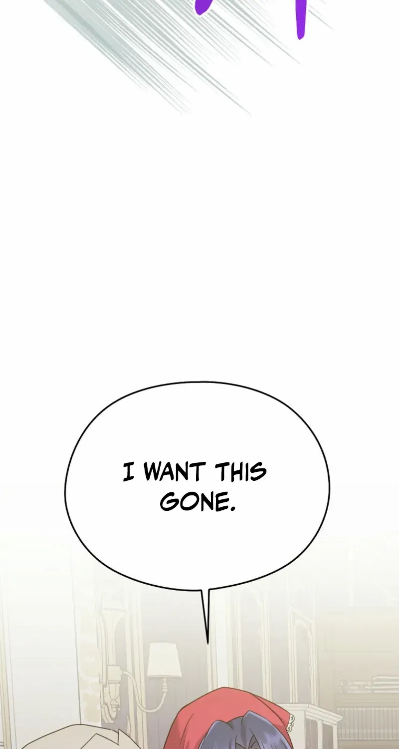 I Don’t Want to Work! Chapter 67 page 86 - 