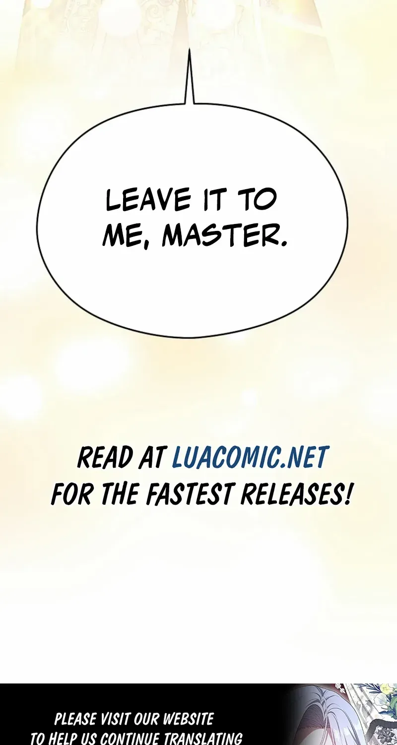 I Don’t Want to Work! Chapter 67 page 90 - 