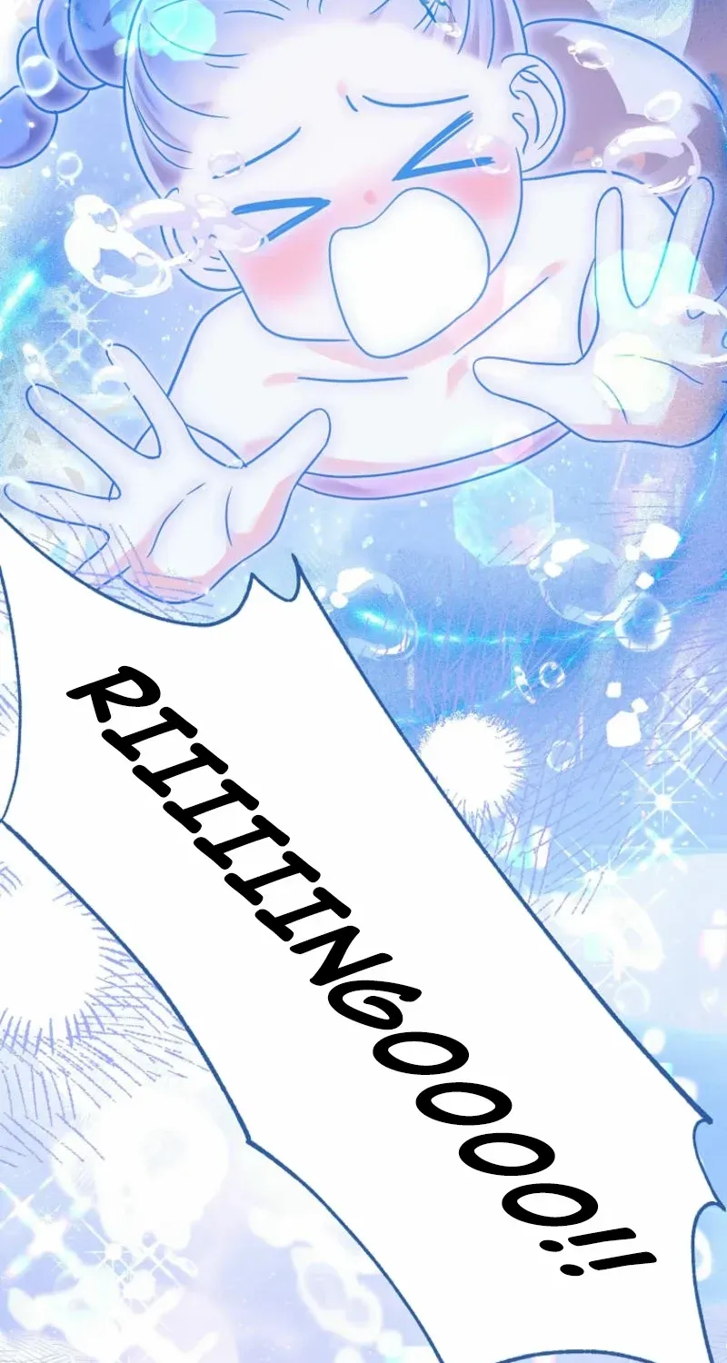I Don’t Want to Work! Chapter 68 page 16 - 