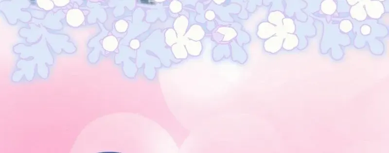 I Don’t Want to Work! Chapter 68 page 25 - 