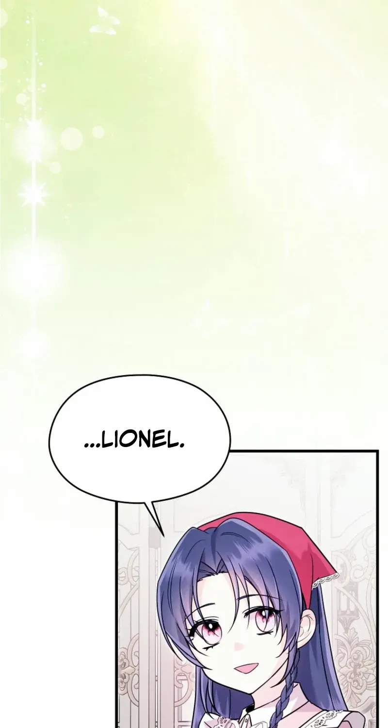 I Don’t Want to Work! Chapter 68 page 5 - 