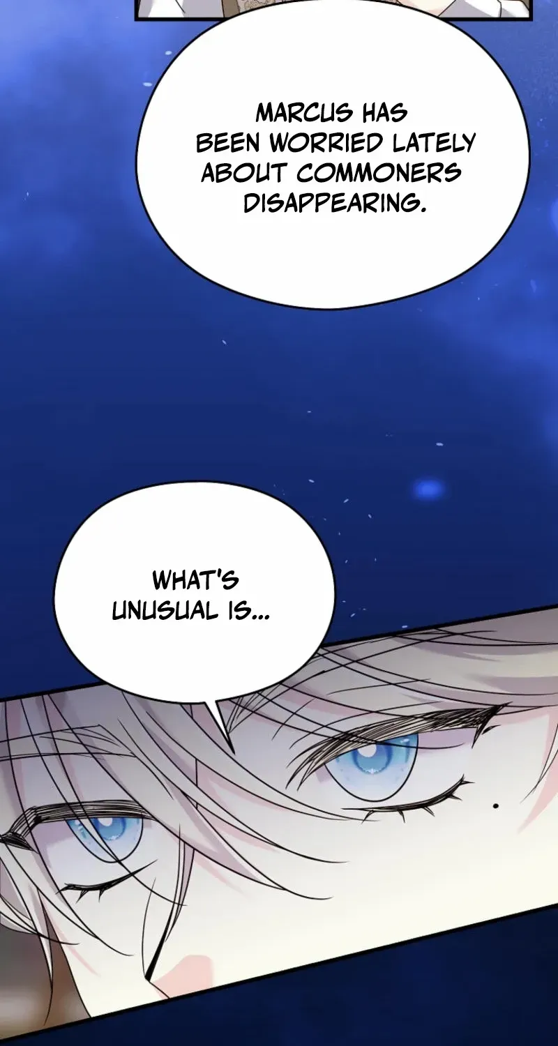 I Don’t Want to Work! Chapter 68 page 48 - 
