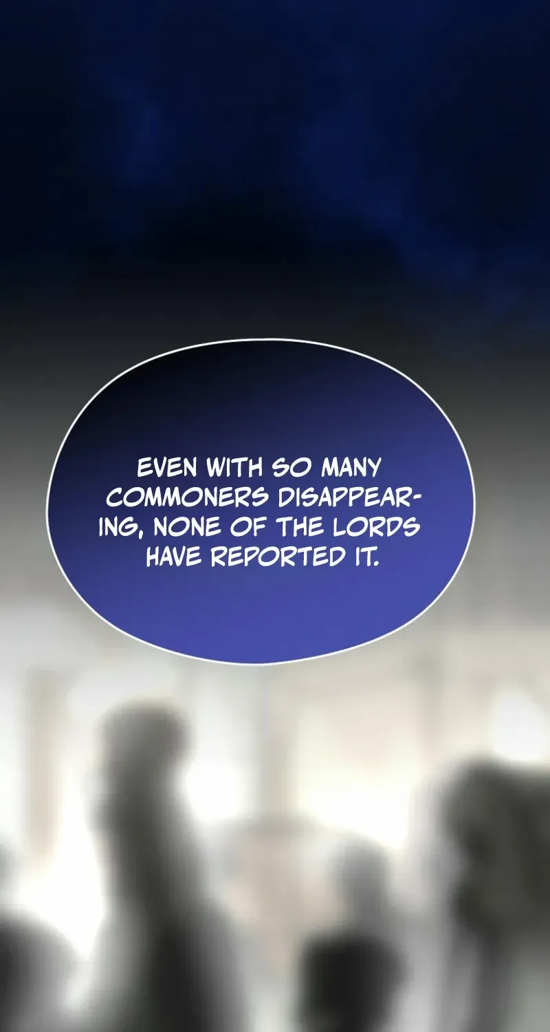 I Don’t Want to Work! Chapter 68 page 49 - 