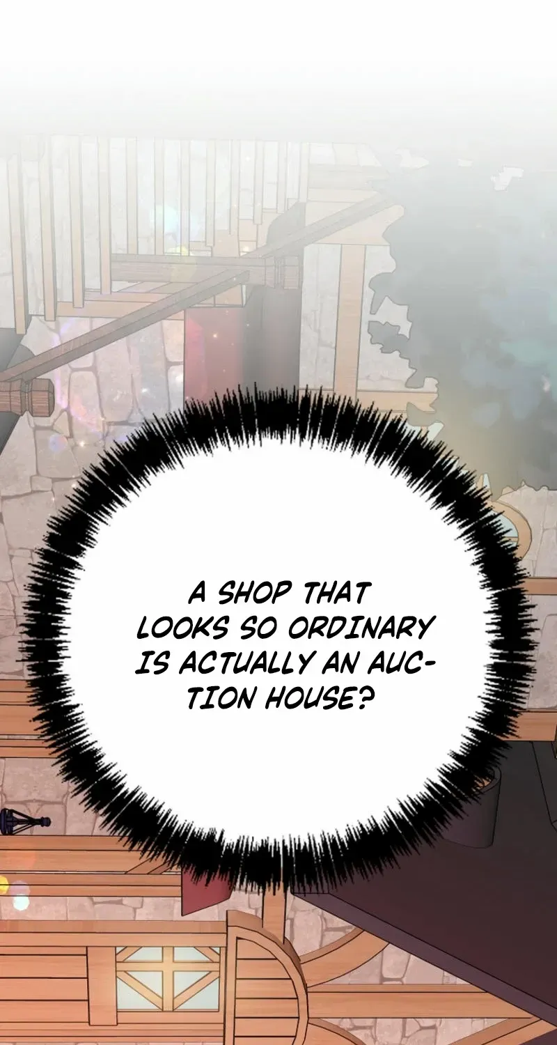 I Don’t Want to Work! Chapter 68 page 67 - 