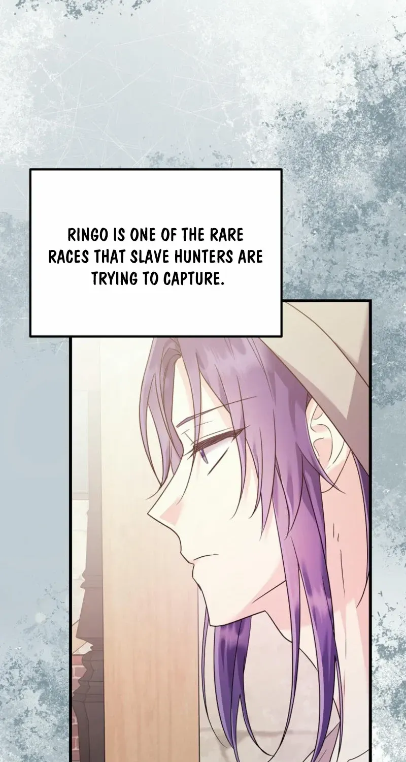 I Don’t Want to Work! Chapter 68 page 71 - 