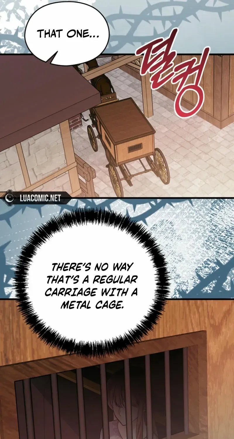 I Don’t Want to Work! Chapter 68 page 73 - 