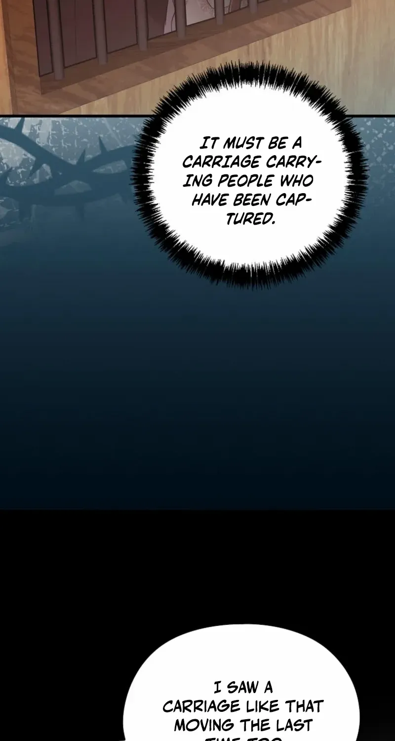 I Don’t Want to Work! Chapter 68 page 74 - 