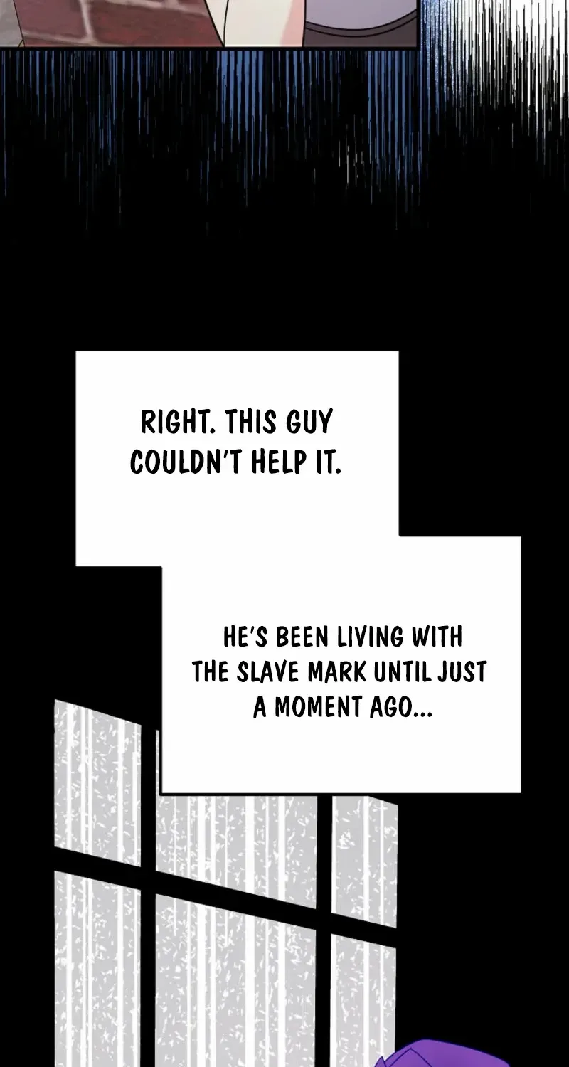 I Don’t Want to Work! Chapter 68 page 77 - 