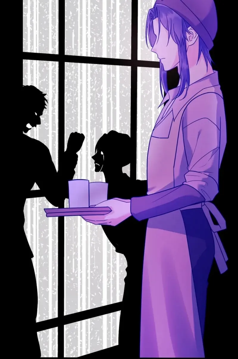 I Don’t Want to Work! Chapter 68 page 78 - 