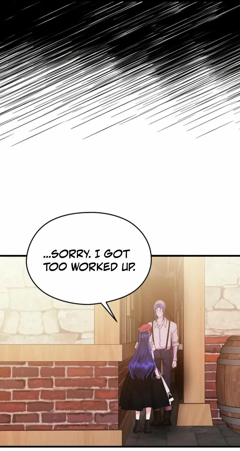I Don’t Want to Work! Chapter 68 page 79 - 