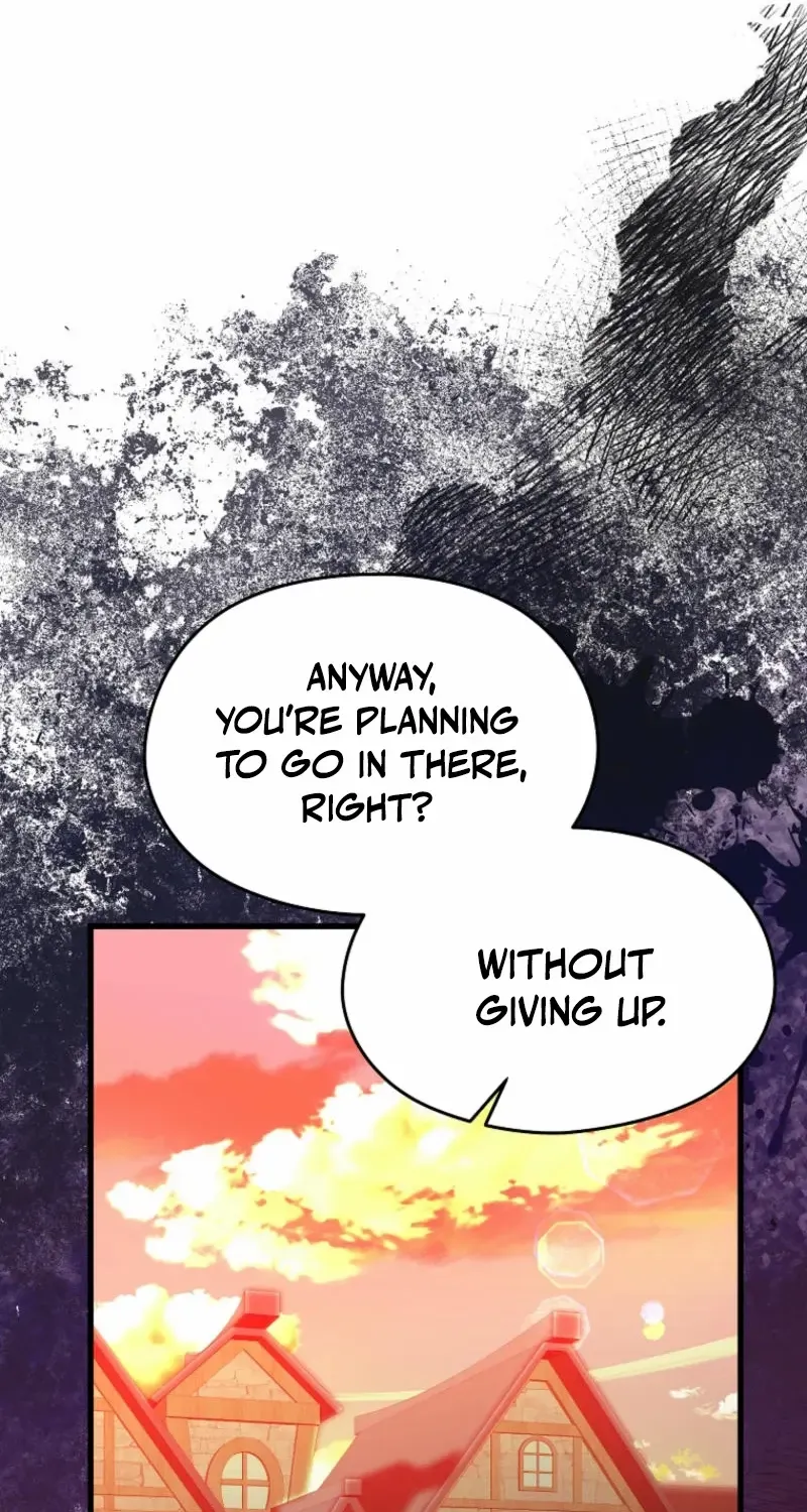 I Don’t Want to Work! Chapter 68 page 83 - 