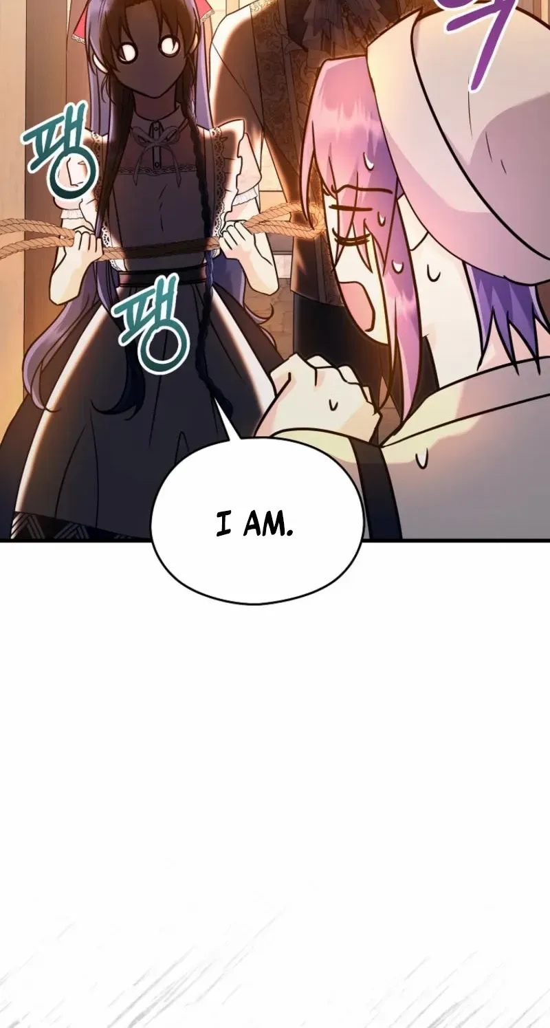 I Don’t Want to Work! Chapter 68 page 88 - 