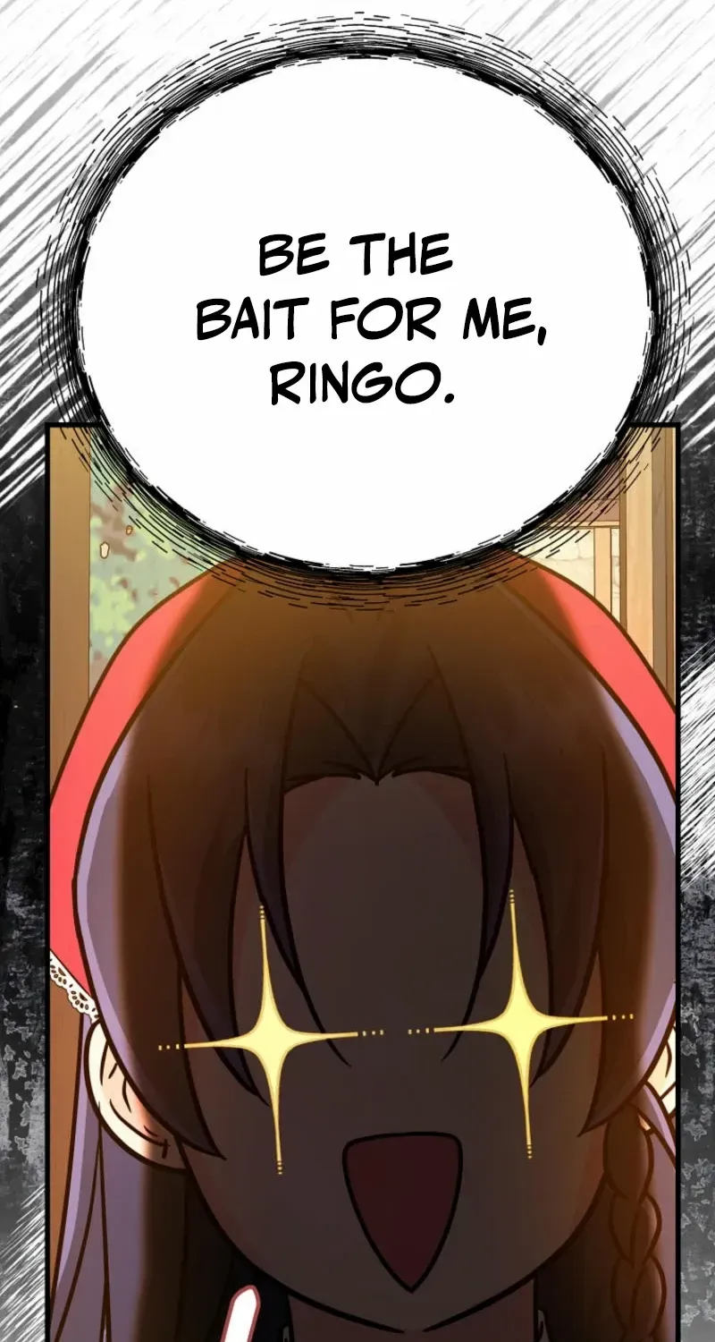 I Don’t Want to Work! Chapter 68 page 89 - 