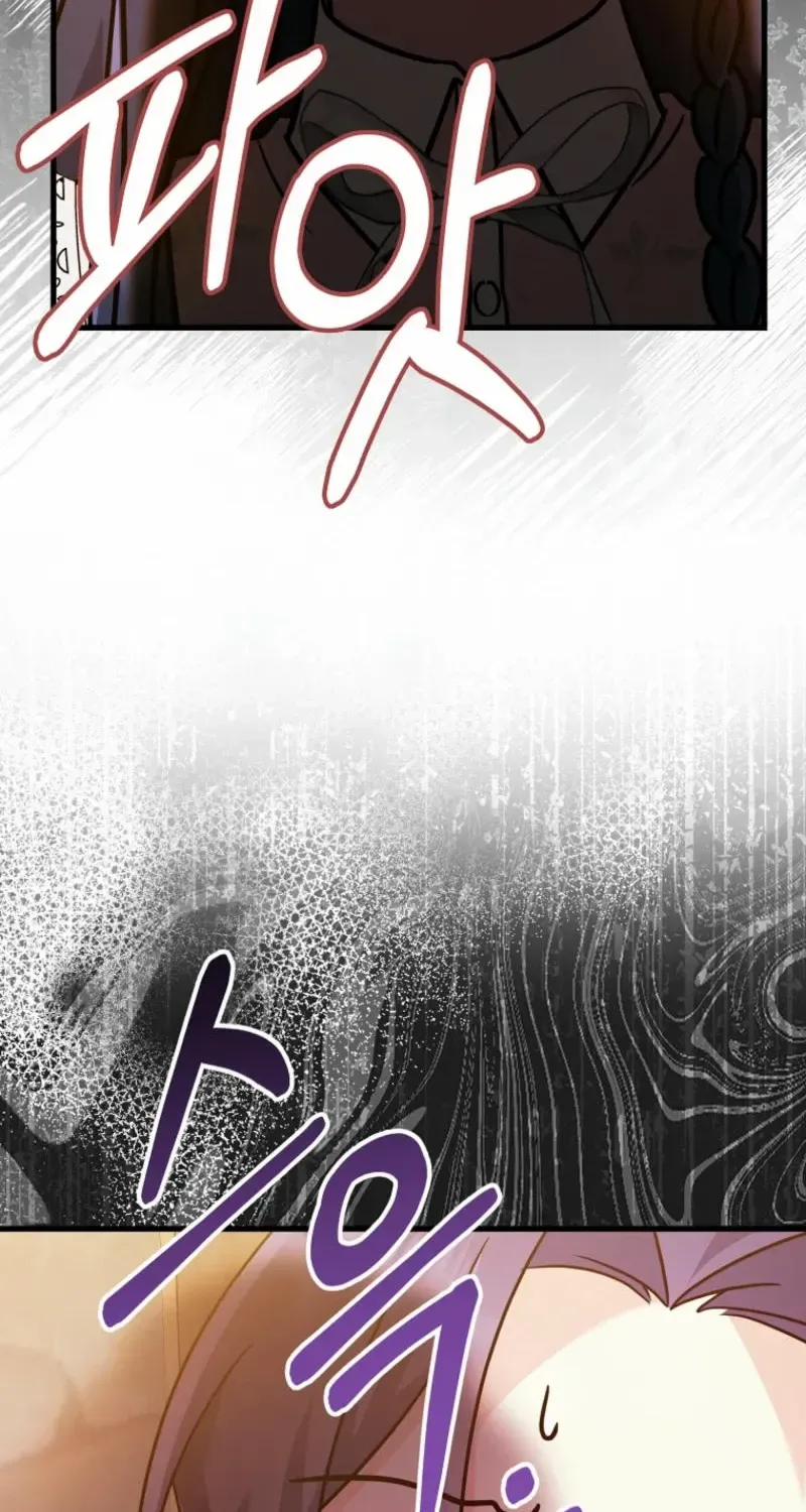 I Don’t Want to Work! Chapter 68 page 90 - 