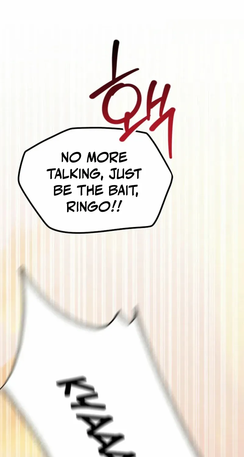 I Don’t Want to Work! Chapter 68 page 92 - 
