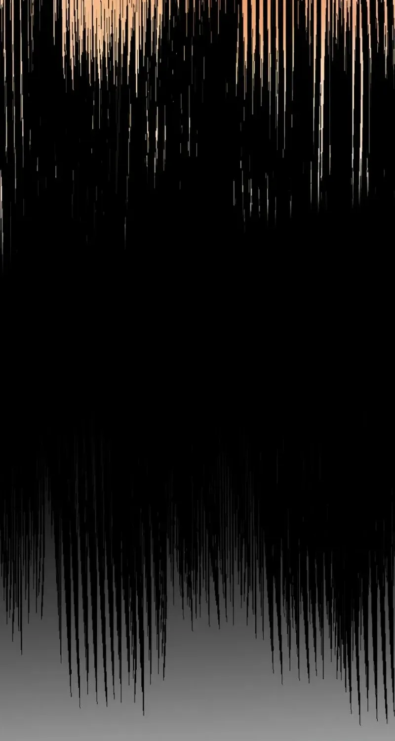 I Don’t Want to Work! Chapter 68 page 94 - 