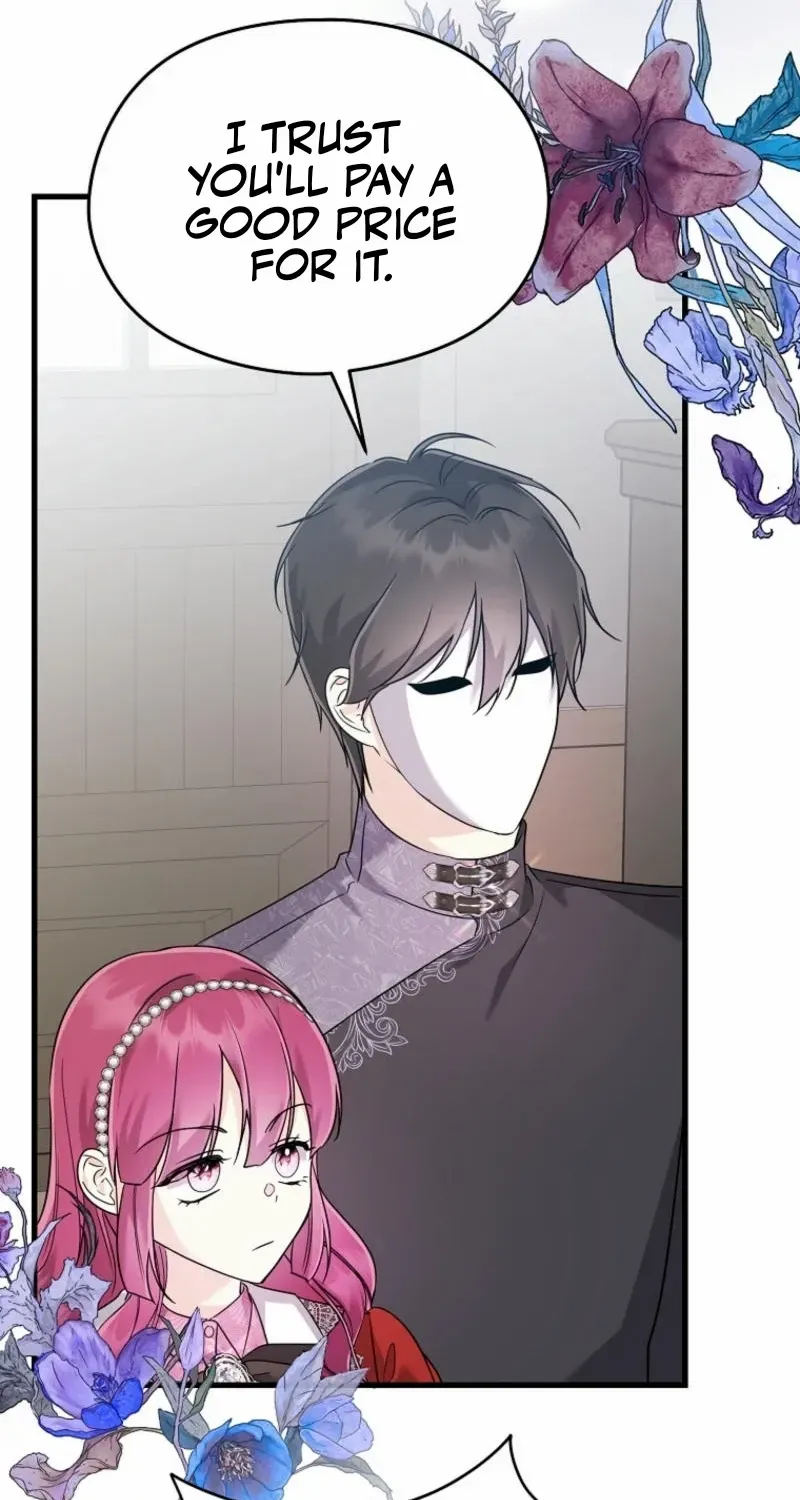 I Don’t Want to Work! Chapter 69 page 24 - 