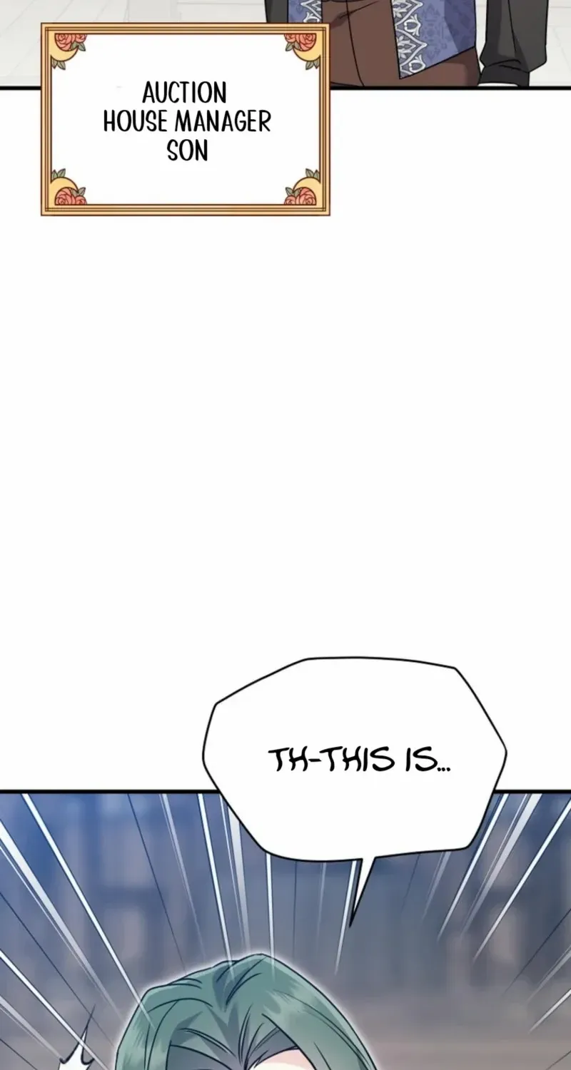 I Don’t Want to Work! Chapter 69 page 4 - 