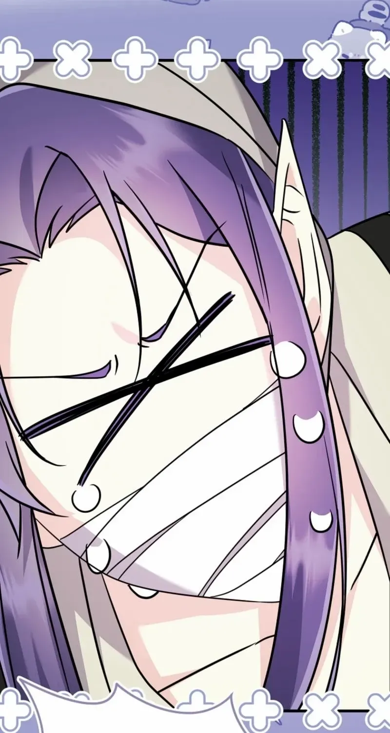 I Don’t Want to Work! Chapter 69 page 32 - 