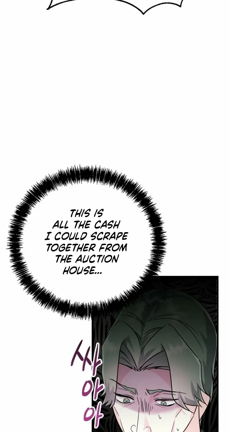 I Don’t Want to Work! Chapter 69 page 40 - 