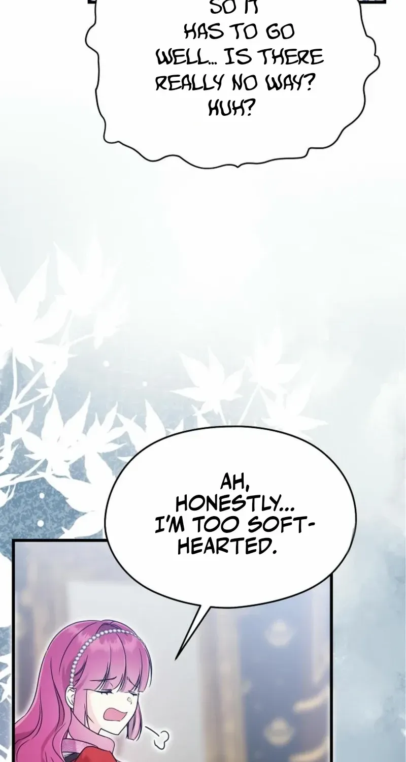I Don’t Want to Work! Chapter 69 page 45 - 