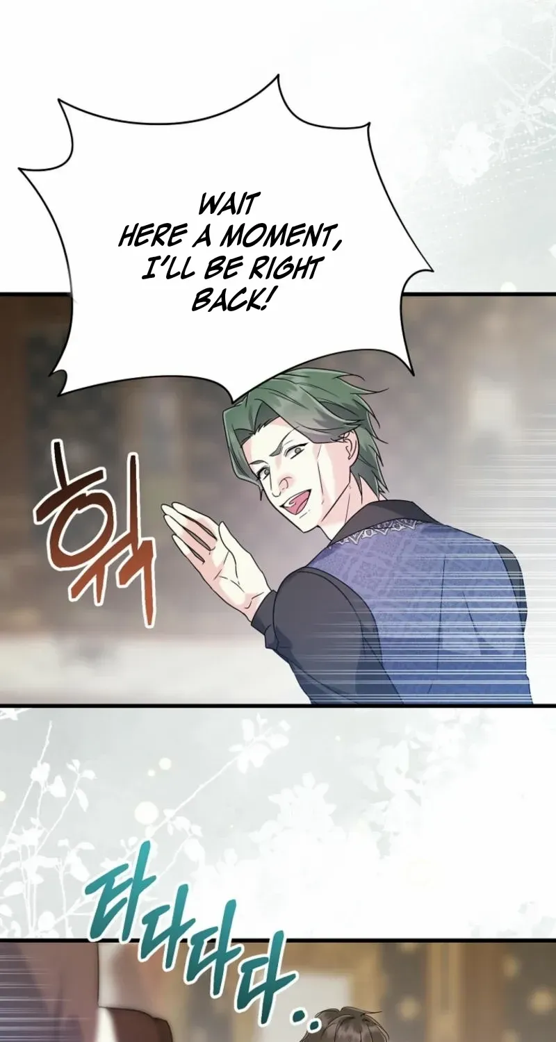 I Don’t Want to Work! Chapter 69 page 48 - 