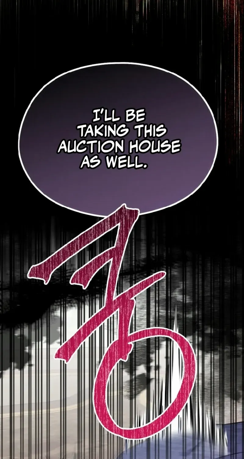 I Don’t Want to Work! Chapter 69 page 60 - 