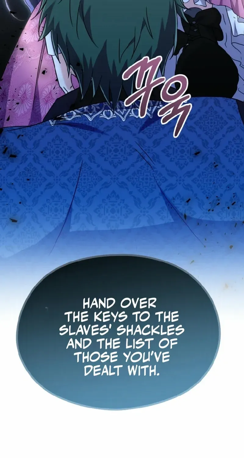 I Don’t Want to Work! Chapter 69 page 69 - 