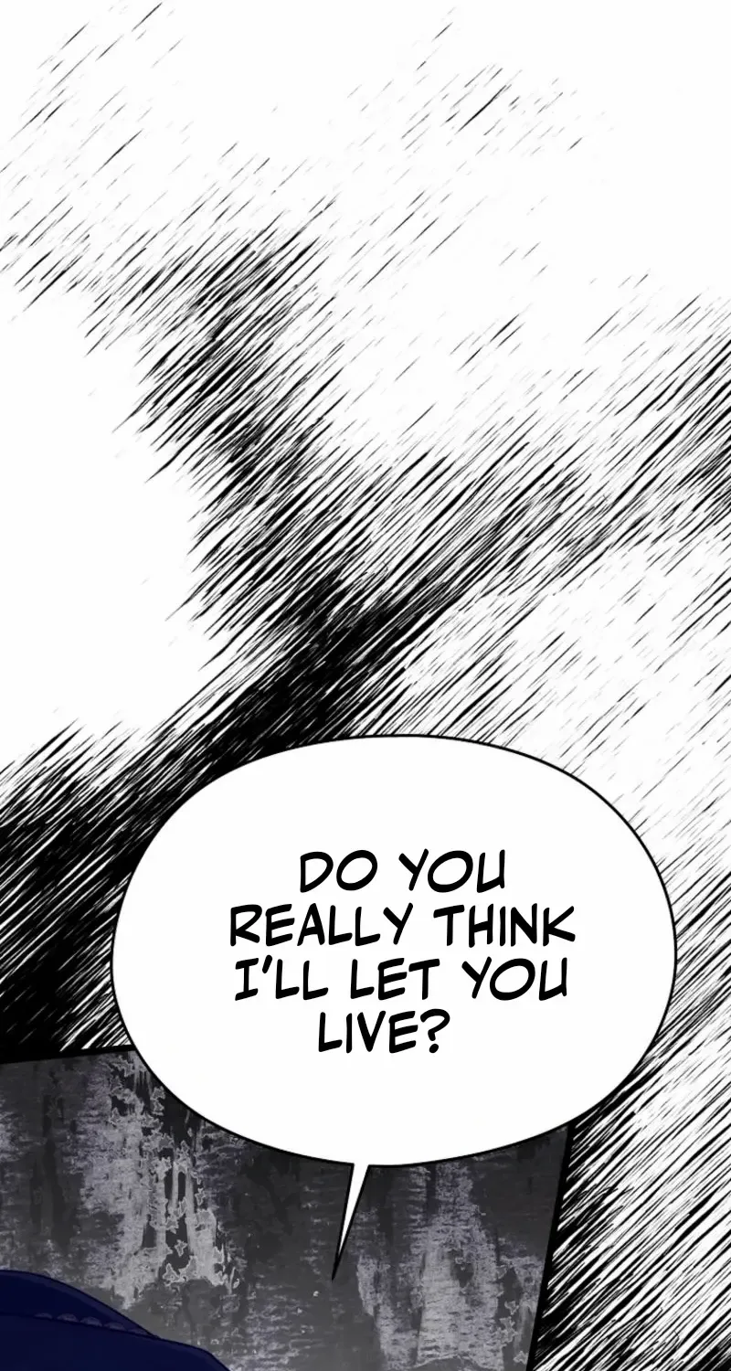 I Don’t Want to Work! Chapter 69 page 72 - 