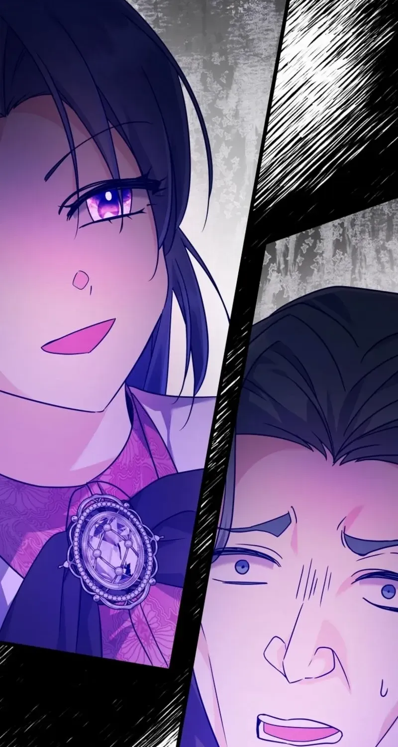 I Don’t Want to Work! Chapter 69 page 73 - 