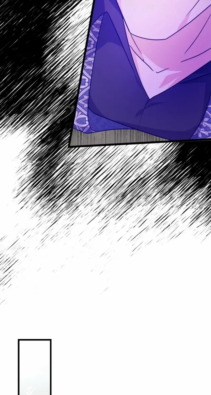 I Don’t Want to Work! Chapter 69 page 74 - 