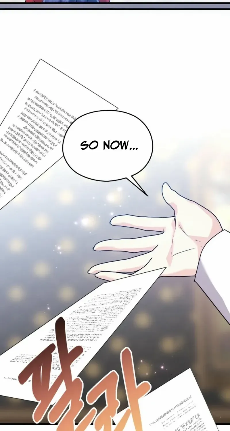I Don’t Want to Work! Chapter 69 page 87 - 