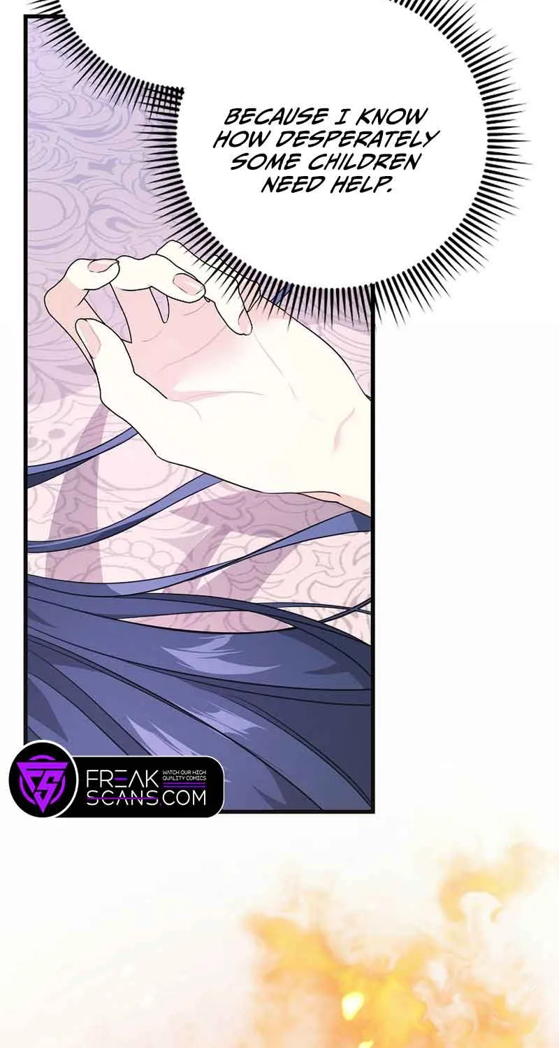 I Don’t Want to Work! Chapter 7 page 11 - 